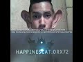 Bullying UTCM part 3 || UTCM comp vs Random #skibiditoilet