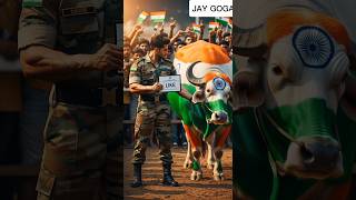 Download Lagu 🇮🇳 Indian Soldier vs 🇵🇰 Pakistani Soldier: Epic Buffalo Race! Who Will Win? #ai #army #indianarmy MP3 Download Lagu 🇮🇳 Indian Soldier vs 🇵🇰 Pakistani Soldier: Epic Buffalo Race! Who Will Win? #ai #army #indianarmy MP3