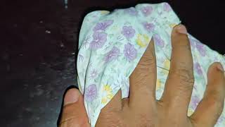 Mini Table Clean Vlog New Short Vlog Video