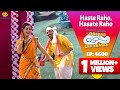 NEW! Ep 4600 -Abdul ne Apne Style me Diya Dharmendra ji ko Tribute| Taarak Mehta ka Ooltah  Chashmah Mp3 Song