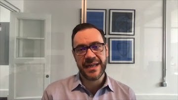 Payments Dialog: What is PCI compliance for Card Not Present?