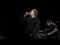 U2 - Sunday Bloody Sunday (MultiCam) 2019 さいたまスーパーアリーナ Saitama,Japan