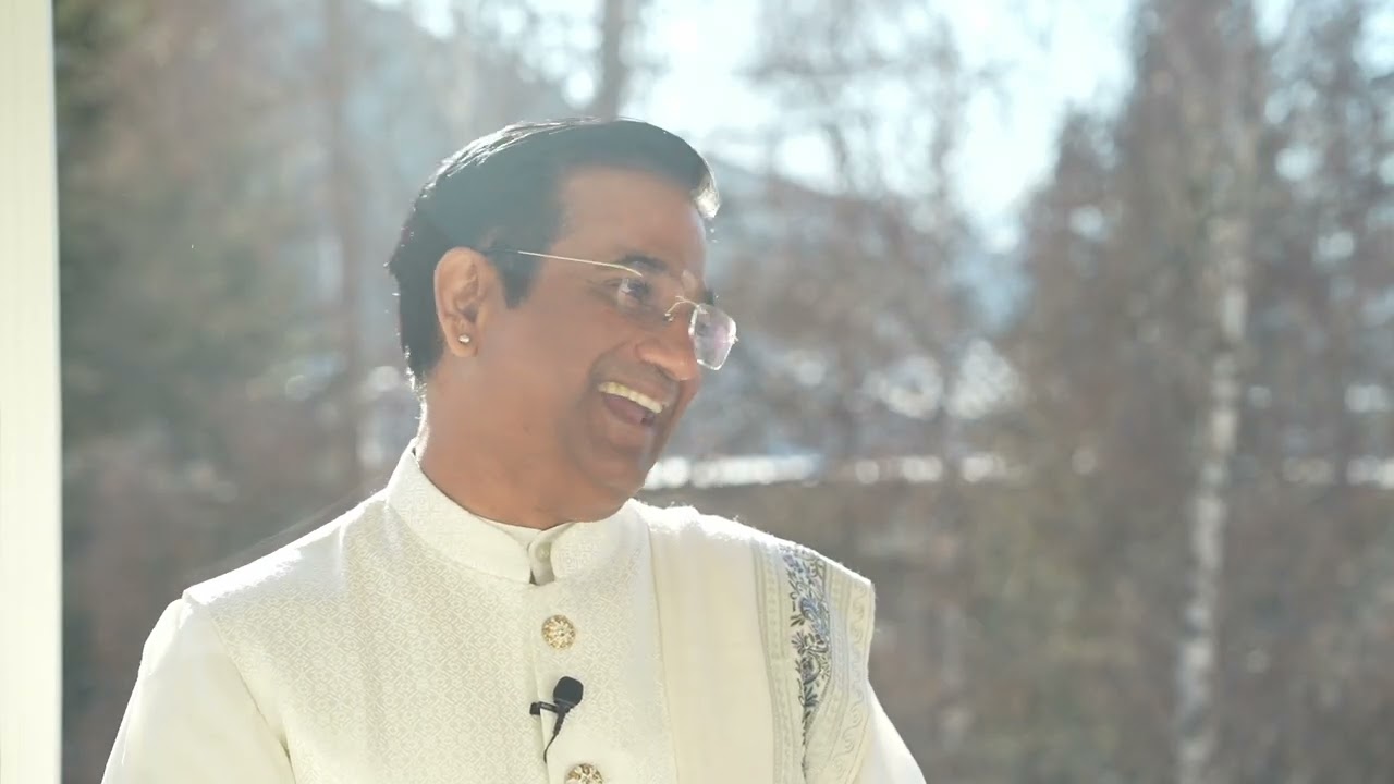 Video Image
