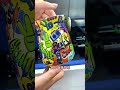 Ceramic Vase 360° UV Printing 🏺
