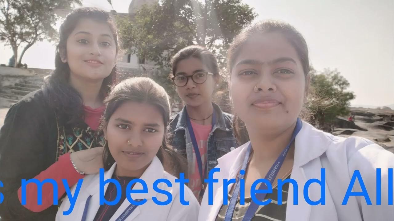 veterinary College Rewa YouTube