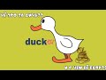 Что за дичь такая "Duck TV" и с чем её едят? (С говном)