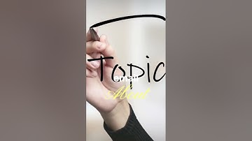 This #AI #Prompt Gives Better Results