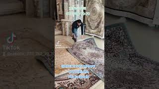 Teles Seni̇nde Olsun