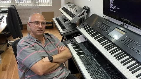 Kronos Hack 03 - Decryption, Debugging, and an OS Loading in Slow Motion