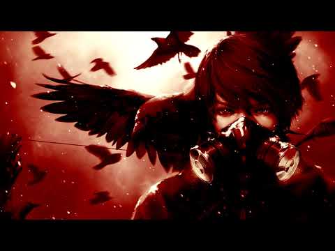 × ONLAP -