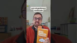 Parenting cu empatie - Andrei Mocanu #shorts