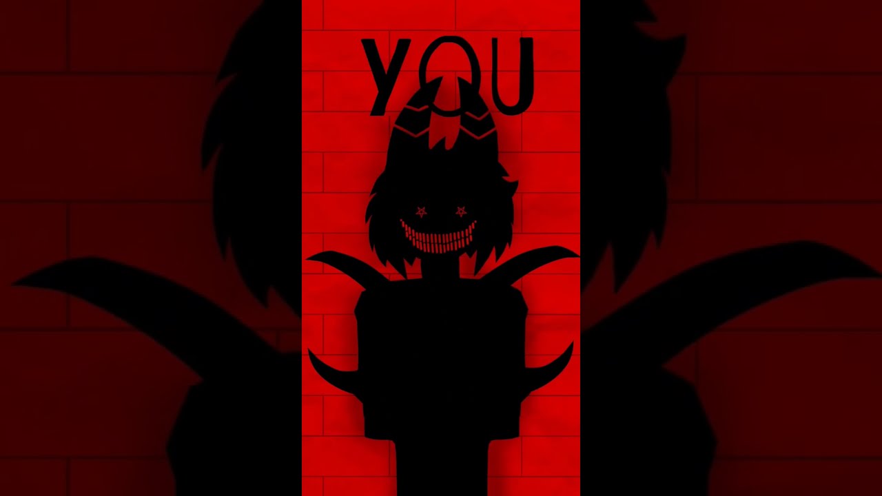 Miss Huroko Got Sir Metry Tweaking Fundamentalpapereducation Fpe Art Animation Oc Collab Fyp