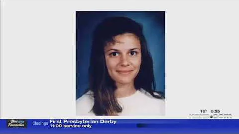 Teen Rachel Pratt missing for decades in from west...
