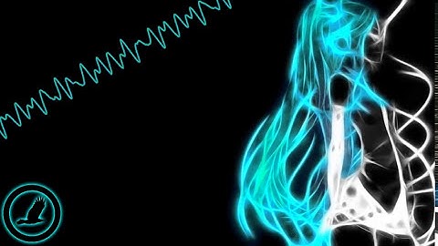 UK Hardcore Variety Mix #1 - Out of my Mind