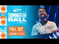 Calvin harris  full set live at capitals summertime ball 2023  capital