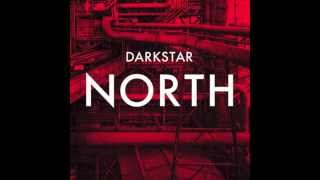 Darkstar: Deadness (Hyperdub 2010)