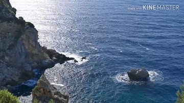 "إنا انزلناه قرآنا عربيا لعلكم تذكرون "👂🙏سورة يوسف👈 ترتيل الشيخ 👳عبد الرحمن السديسي