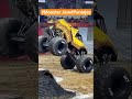 @Monster Jam@ #monsterjamworldfinals #racing #monsterjam #monstertrucks #rock #race #offroad