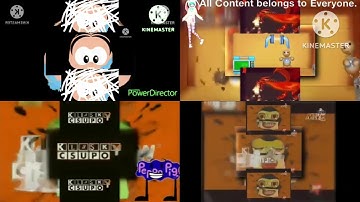 Ytpmv Scan Quadparison 2