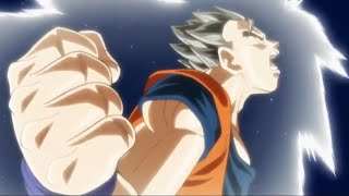 DBSuper Sound Effects test 32