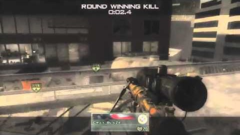 Introducing Crax Gaming Become the Best By ZeeXuu