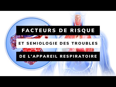 Vidéo: Analyse Des Facteurs De Risque De La Diminution De La Vitesse De Marche Chez Les Patients Japonais âgés En Consultation Externe Avec Polypharmacie