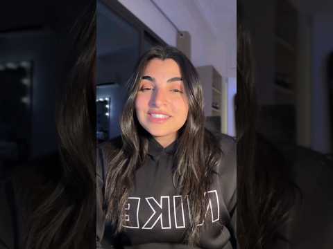 مها فتوني هقول عكس اللي كان حاصل