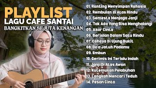 Download Lagu Lagu Cafe Santai Bangkitkan 1000 Kenangan π Lagu Akustik Santai Untuk Kerja Atau Istirahat MP3 Download Lagu Lagu Cafe Santai Bangkitkan 1000 Kenangan π Lagu Akustik Santai Untuk Kerja Atau Istirahat MP3