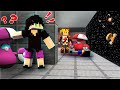 QUEM É O IMPOSTOR NO MINECRAFT PIXELMON?!!