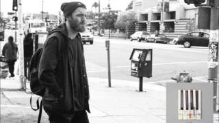 Video thumbnail of "Chet Faker - No Diggity"