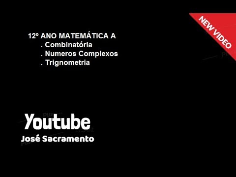 ➥ Quiz de Matemática Com Operações #1  Quiz Virtual [Você Acerta Todas?] 