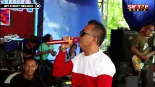 Kertas Dan Api - Deprianis | Orkes Dangdut Ramadista Perfom Rembet