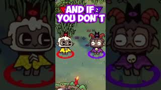 If You Bleat Ill Scream シViral