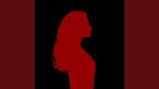 По плечам твоим - ALMARY