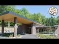 Izumigo Yatsugatake Dog Paradise Cottage | Hokuto, Japan | Hotel Review 🌟