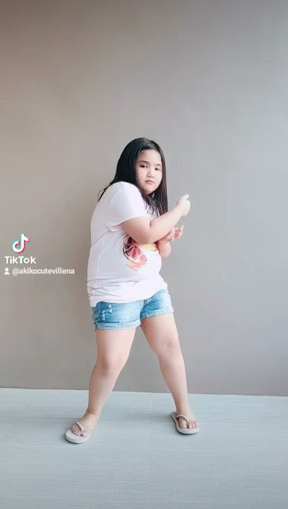 pprum -  Akiko tiktok