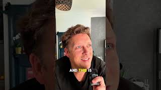 Claude Code just built a doodle faceless youtube content factory #youtubeautomation #facelessyoutube