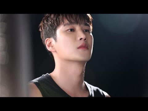 Kore Klip - Ben Kötü Biri Değilim {Jang Geun Won} (Itaewon Class)