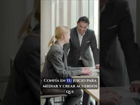 Horóscopo Libra