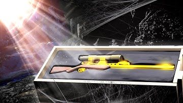 every unreleased weapon hidden within tf2