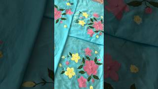 Viral Sky Blue Suit ,