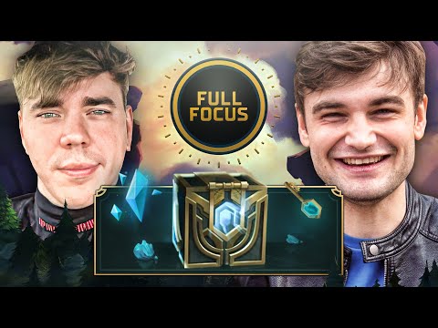 XNTENTACION VS RANDOM BRUCE - Who will win more?