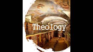 Theology 21 — Conditional Salvation