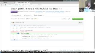 Computer Hacking - Metasploit Maintenance