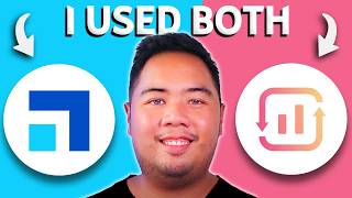 Scalenut vs Surfer SEO (2026) - Which One Is BETTER?