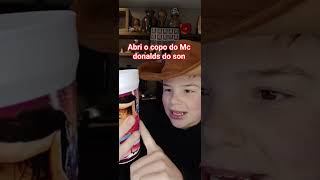 copo do Son