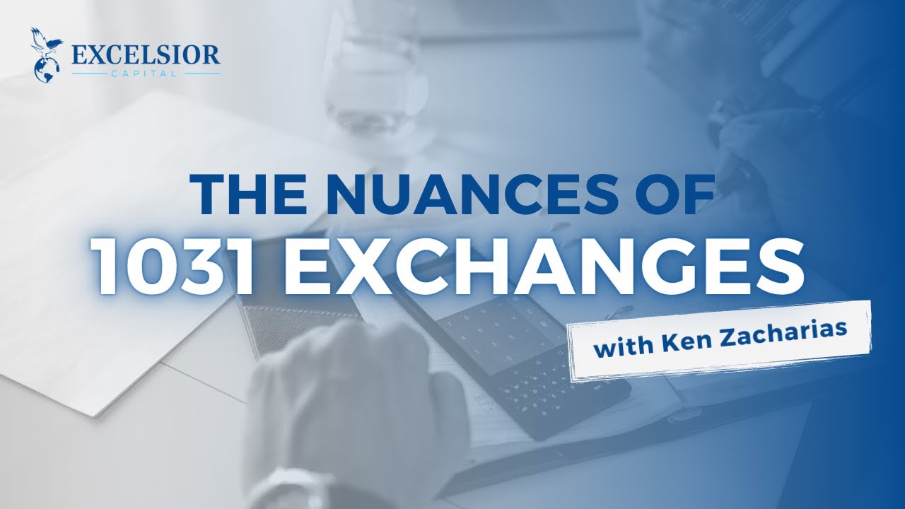 1031 exchanges bitcoin (91) 사진