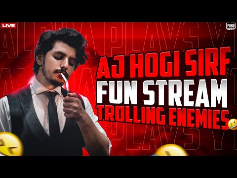 KIYA HAL HAI !