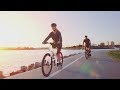 Meet Flash | The Electric Bike