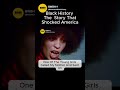 Black History : The Story That Shocked America'' #blackamerica #america #shorts